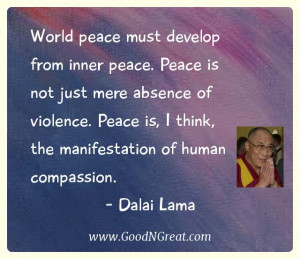 Dalai Lama Quotes Anger Dalai Lama Quotes