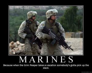 http://www.usmc81.com