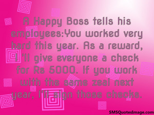 sms-quote-a-happy-boss-tells-his-employees.jpg