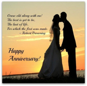 happy anniversary quotes happy 1 year anniversary poems happy 1 year ...