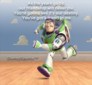 story friendship quotes tumblr m37wdvelt51ruzaneo1 500 toy story ...