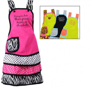 funny apron sayings for women 7 funny apron sayings for