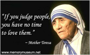 Oct 19, 2003 - Pope John Paul II beatified Mother Teresa during a ...