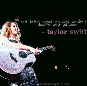 lyrics, quote, song, taylor swift, text