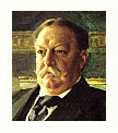 William Howard Taft