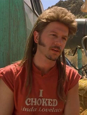 Joe Dirt Quotes The Best Joe Dirt Quotes