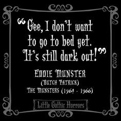 dark quot gothic quot quotes gothic horror delight dark