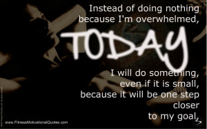 embrace your want power beat temptations by changing your focus ...