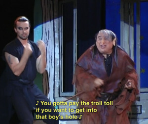 Image: funny-gay-troll-danny-devito-always-sunn...375f55.png]