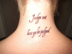 bible-verse-tattoos11