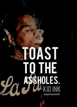 good rap quotes