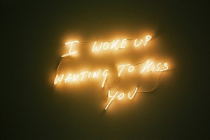 http://www.graphics99.com/i-woke-up-waiting-to-kiss-you/