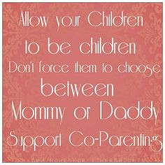 Step Parent Quotes