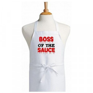 Related Funny Apron Aprons Quotes Cheap