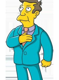 principal skinner i m sorry willie groundskeeper willie screw you