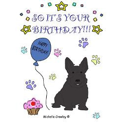 scottish_terrier_greeting_card.jpg?height=250&width=250&padToSquare ...