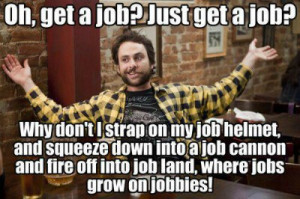 charlie kelly it s always sunny in philadelphia