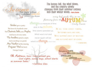 scrapbook sayings scrapbook page titles from fun fall svg scrapbook ...