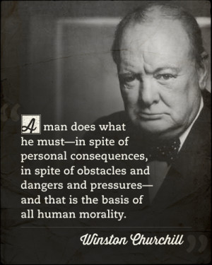 ... pride—if responsibility robs him of his manhood.” –Stephen King