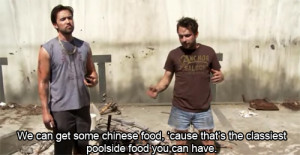 its-always sunny-in-philadelphia-quotes-1-0031