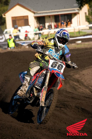 ... Thor, Brad Anderson, 60 Brad, Thor Racing, Freestyl Motocross, Moto