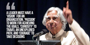 Abdul Kalam