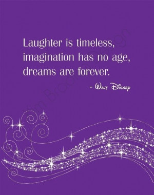 disney quotes