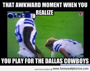 dallas-cowboys.png