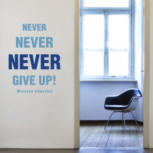 4504-wall-sticker-quote-motivation1.jpg