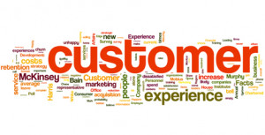 Great Customer Service Quotes