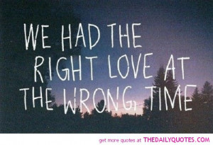 motivational love life quotes sayings poems poetry pic picture photo ...