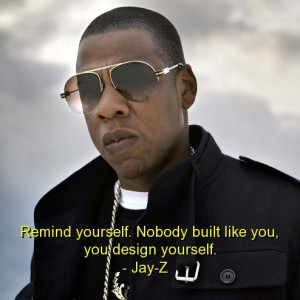 185052-Jay+z%2C+rapper%2C+quotes%2C+sayings.jpg