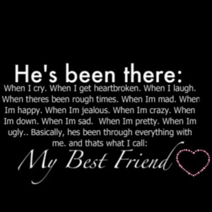 ... dear best friend restmy dear friend simply dear guy best friend quotes