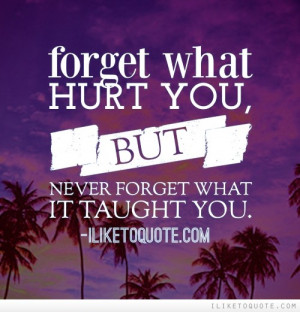 lost but never forgotten quotes