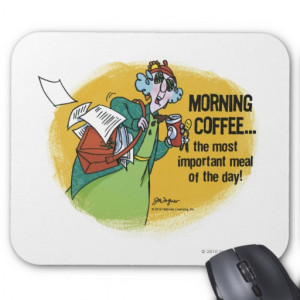 maxine_morning_coffe_mousepad-r0278159306f8408e8b52adb7161c75d0_x74vi ...