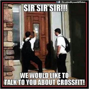 funny 3 crossfit funny 4 crossfit funny 5 crossfit funny 6 crossfit ...