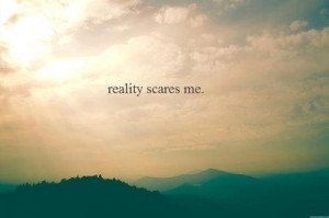 quotes, reality, sun, sunshine