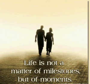 life quotes life quotes life quotes life quotes life quotes life ...