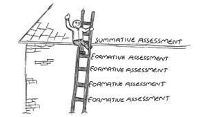 silver2011_fig1.11-wzp2s6.gif