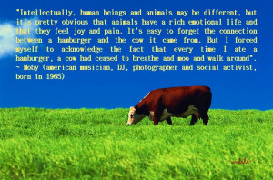 animal+quotes+Moby.jpg