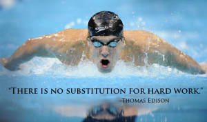 michael phelps quotes