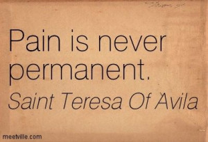 st teresa of avila quotes - Google Search