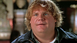 chris_farley_resize