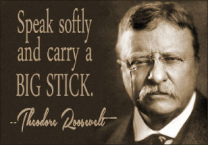 theodore roosevelt quotes 1