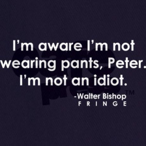 fringe_quote_walter_bishop_apron_dark.jpg?color=Navy&height=460&width ...