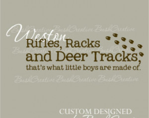 wall stickers quotes tree stands for hunting