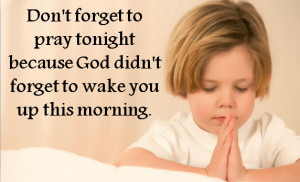 Prayer quotes pictures