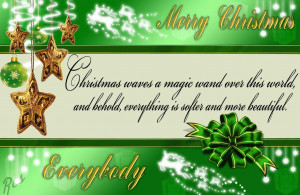 christmas-quotes-and-sayings