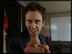 65. Super Hans