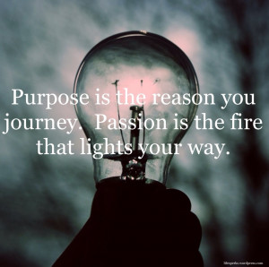 Images) 23 Picture Quotes That Will Help You Find Your Purpose